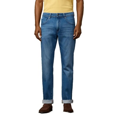 дънки,мъжки,панталони,дамски,панталони,hackett,heritage,vintage,classic,jeans,blue,(denim,blue)