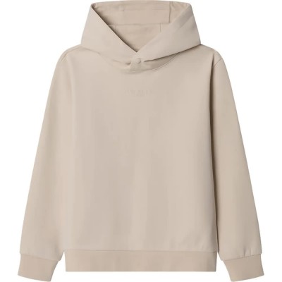 суичър,детски,блузи,hackett,hoodie,beige,(natural,beige)