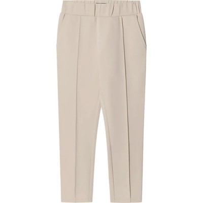 анцуг,мъжки,панталони,дамски,панталони,hackett,joggers,beige,(natural,beige)