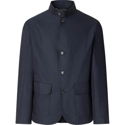 сако,мъжки,сака,hackett,lightweight,pocket,blazer,blue,(old,navy)
