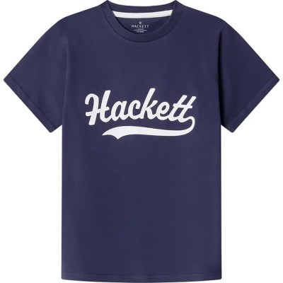 тениска,мъжки,тениски,дамски,тениски,hackett,logo,t,shirt,blue,(old,navy)