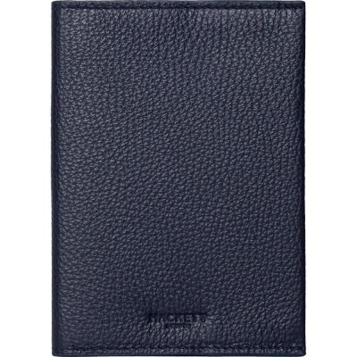 портфейли,и,портмонета,hackett,passport,wallet,blue,(navy)