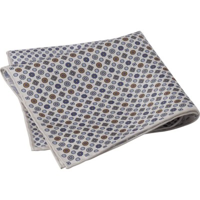 ръкавици,шапки,и,шалове,hackett,hm0100041,handkerchief,beige,(stone,beige)