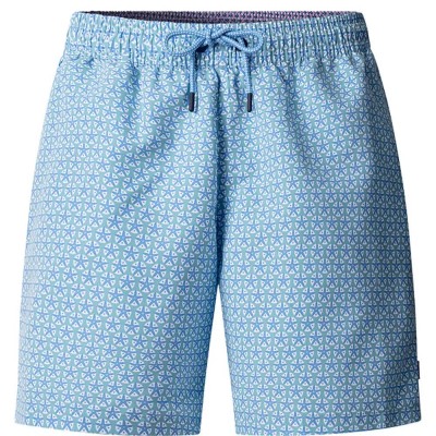 бански,гащета,мъжки,бански,костюми,hackett,seashell,swimming,shorts,blue,(sea,green)