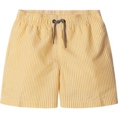 бански,гащета,детски,бански,костюми,hackett,seersucker,swimming,shorts,yellow,(mango,yellow)