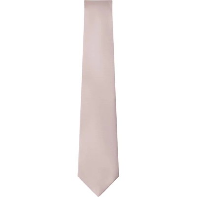вратовръзки,hackett,solid,class,tie,pink,(baby,pink)