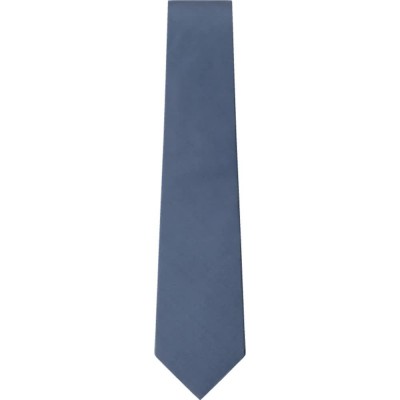 вратовръзки,hackett,solid,class,tie,blue,(summer,blue)