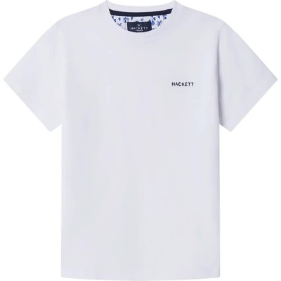 тениска,мъжки,тениски,дамски,тениски,hackett,swim,trim,island,t,shirt,white,(optic,white)