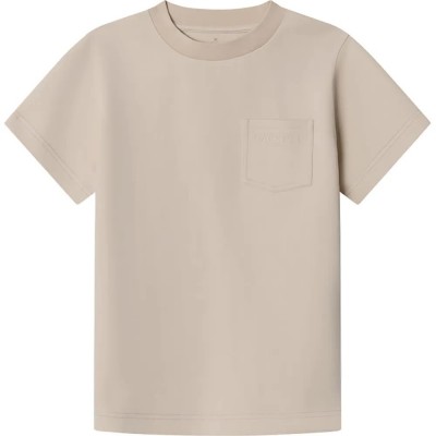 тениска,мъжки,тениски,дамски,тениски,hackett,t,shirt,beige,(natural,beige)