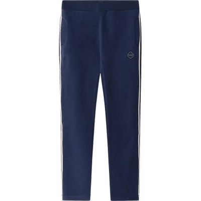 анцуг,детски,анцузи,hackett,tape,tracksuit,pants,blue,(navy)