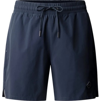 къси,панталони,мъжки,панталони,дамски,панталони,hackett,train,sweat,shorts,blue,(navy)