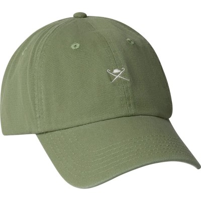 шапка,всички,шапки,hackett,washed,brolly,cap,green,(pea,green)