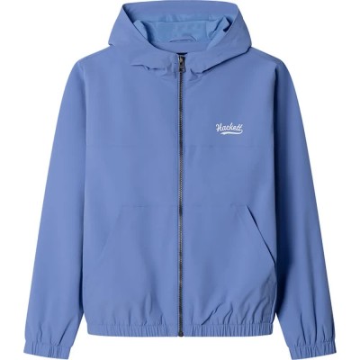 яке,мъжки,якета,дамски,якета,и,палта,hackett,jacket,blue,(bright,blue)