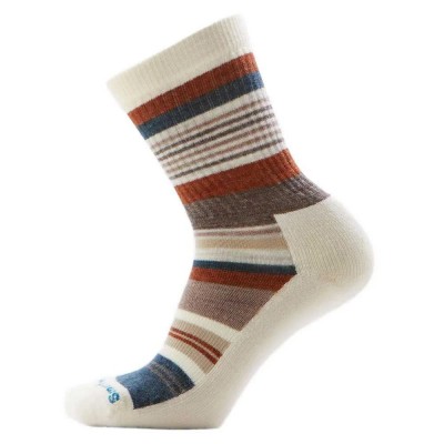 чорапи,мъжки,чорапи,дамски,чорапи,smartwool,everyday,joviansphere,crew,socks,multicolor,(natural,fossil)