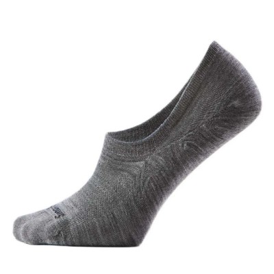 чорапи,мъжки,чорапи,дамски,чорапи,smartwool,everyday,no,show,socks,grey,(medium,gray)
