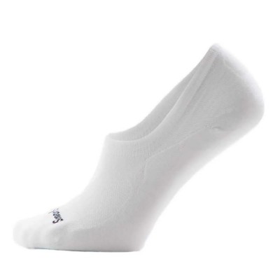 чорапи,мъжки,чорапи,дамски,чорапи,smartwool,everyday,no,show,socks,white,(white)