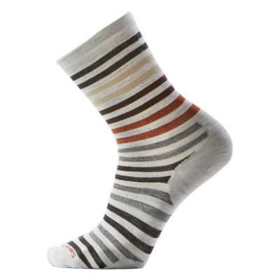 чорапи,мъжки,чорапи,дамски,чорапи,smartwool,everyday,spruce,street,crew,socks,grey,(ash)