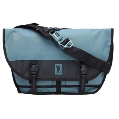 всички,чанти,chrome,citizen,24l,crossbody,blue,(steel,blue)