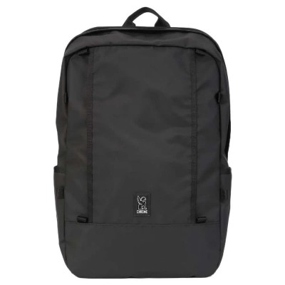 раница,раници,chrome,cohesive,2.0,38l,backpack,black,(black,tarp)
