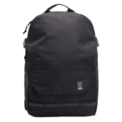 раница,раници,chrome,extlek,24l,backpack,black,(black)