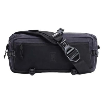 всички,чанти,chrome,kadet,crossbody,black,(black,canvas,leather)