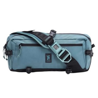 всички,чанти,chrome,kadet,crossbody,blue,(steel,blue)
