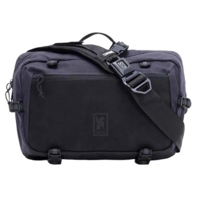 всички,чанти,chrome,kadet,max,crossbody,black,(black,canvas,leather)