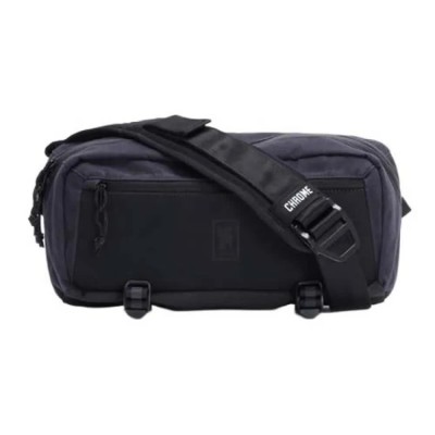 всички,чанти,chrome,mini,kadet,crossbody,black,(black,canvas,leather)
