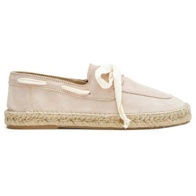 дамски,еспадрили,castell,2595,alba,baby,yuta,espadrilles,beige,(light,beige)
