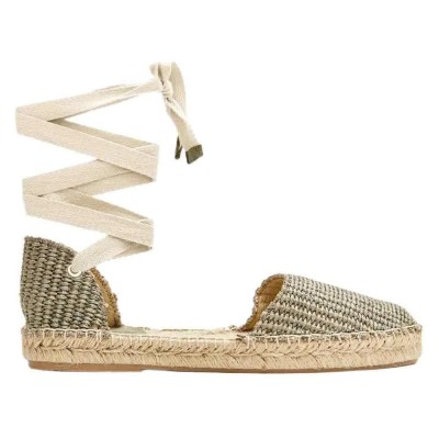 дамски,еспадрили,castell,2679,tabru,yuta,espadrilles,green,(green)
