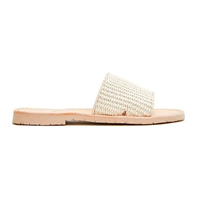 сандали,дамски,сандали,и,чехли,castell,2703,a,rueda,tabru,sandals,white,(white)