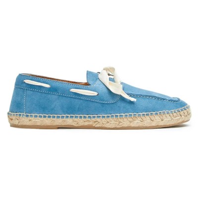 мъжки,еспадрили,castell,2711,desert,basket,sheriff,espadrilles,blue,(blue)