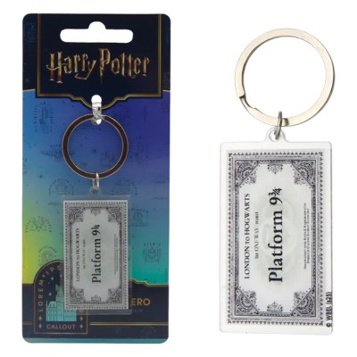 портфейли,и,портмонета,cyp,harry,potter,hogwarts,wallet,silver,(burgundy,gold)