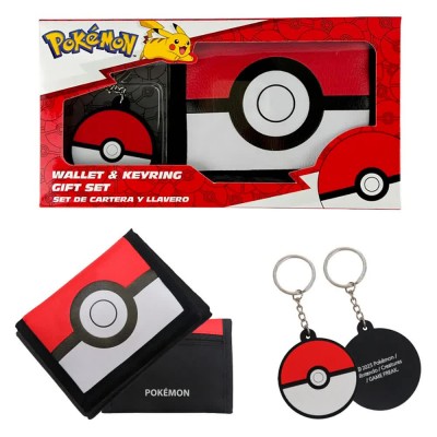 портфейли,и,портмонета,cyp,pokémon,pokéball,wallet,red,(red,white)