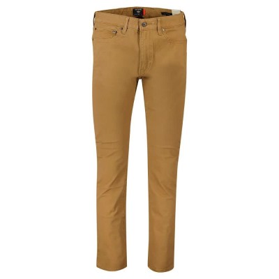 дънки,мъжки,панталони,dockers,smart,360,flex,jean,cut,skinny,jeans,refurbished,beige,(otter)