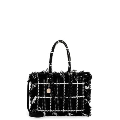 чанта,всички,чанти,suri,frey,sfy,cacey,large,tote,bag,black,(black)