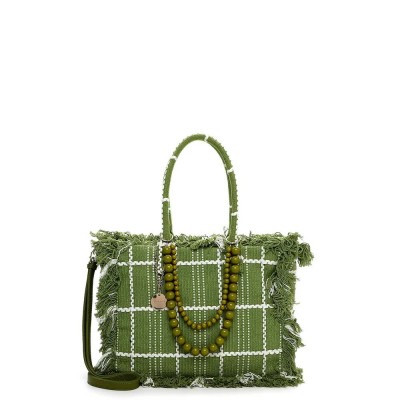 чанта,всички,чанти,suri,frey,sfy,cacey,large,tote,bag,green,(green)