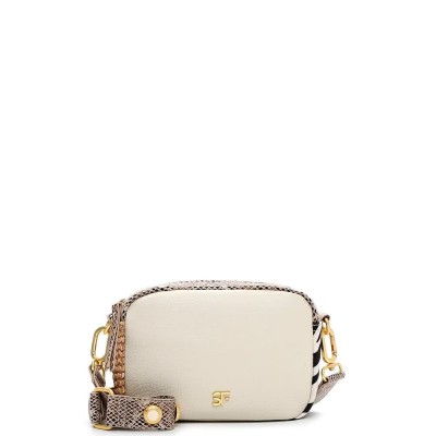 чанта,за,през,рамо,всички,чанти,suri,frey,sfy,harley,small,shoulder,bag,beige,(sand)