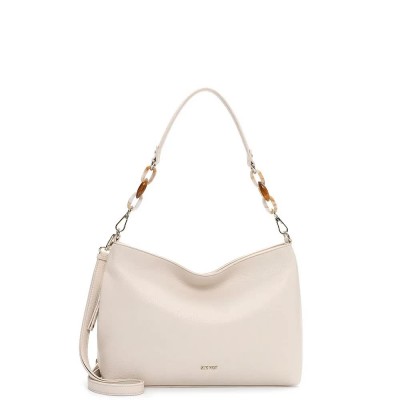чанта,за,през,рамо,всички,чанти,suri,frey,sfy,jeanny,large,shoulder,bag,beige,(beige)