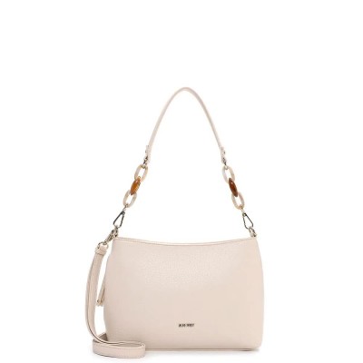 чанта,за,през,рамо,всички,чанти,suri,frey,sfy,jeanny,medium,shoulder,bag,beige,(beige)