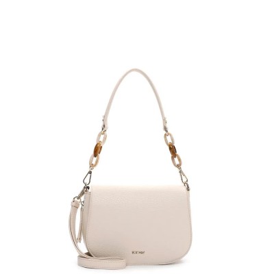 чанта,за,през,рамо,всички,чанти,suri,frey,sfy,jeanny,medium,shoulder,bag,beige,(beige,01)