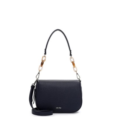 чанта,за,през,рамо,всички,чанти,suri,frey,sfy,jeanny,medium,shoulder,bag,blue,(blue,01)