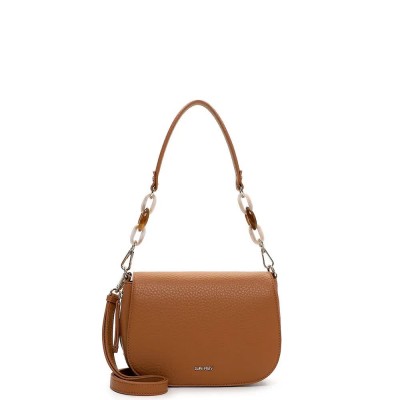 чанта,за,през,рамо,всички,чанти,suri,frey,sfy,jeanny,medium,shoulder,bag,brown,(sahara,01)