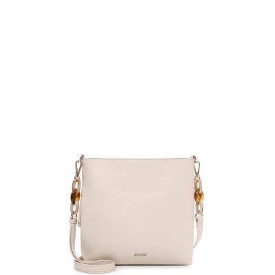 чанта,за,през,рамо,всички,чанти,suri,frey,sfy,jeanny,shoulder,bag,beige,(beige)