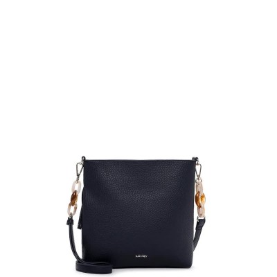 чанта,за,през,рамо,всички,чанти,suri,frey,sfy,jeanny,shoulder,bag,blue,(blue)