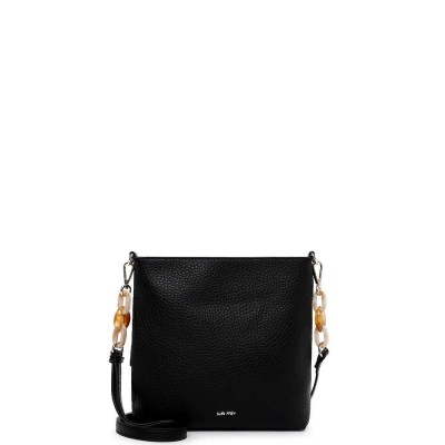 чанта,за,през,рамо,всички,чанти,suri,frey,sfy,jeanny,shoulder,bag,black,(black)