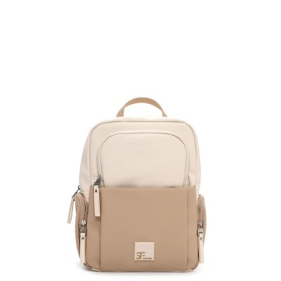 раница,раници,suri,frey,sfy,karny,large,woman,backpack,beige,(beige,kombi,01)