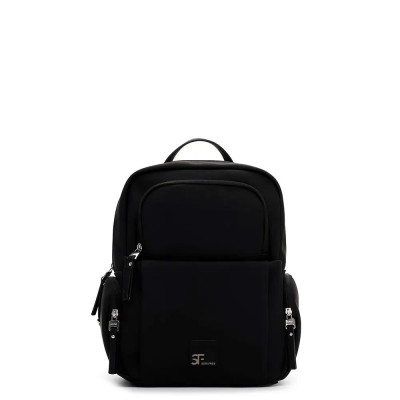 раница,раници,suri,frey,sfy,karny,large,woman,backpack,black,(black,02)