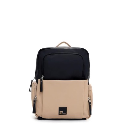 раница,раници,suri,frey,sfy,karny,large,woman,backpack,beige,(blue,kombi)