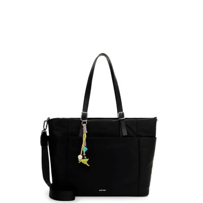 чанта,всички,чанти,suri,frey,sfy,sissy,large,tote,bag,black,(black)